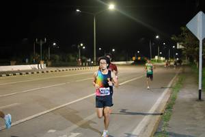 BIB: 
                            <button type="button" onclick="openModal(27835426)" class="btn btn-primary btn-sm float-right btn-popup" data-toggle="modal" data-target=".modal-high-quality">
                        <i class="fas fa-shopping-cart"></i> Add to Cart
                    </button>
                                            <button type="button" onclick="isThisMe(27835426, true)" class="btn btn-success btn-sm float-right btn-popup btn-isme hidden" data-toggle="tooltip" data-placement="bottom" title="นี่คือรูปของคุณใช่ไหม คลิกที่นี่เพื่อเอาเข้าอัลบั้ม">
                        <i class="fas fa-plus"></i> Add to album
                    </button>
                    <button type="button" onclick="isThisMe(27835426, false)" class="btn btn-warning btn-sm float-right btn-popup btn-isnotme hidden">
                        <i class="fas fa-ban"></i> Remove from album
                    </button>